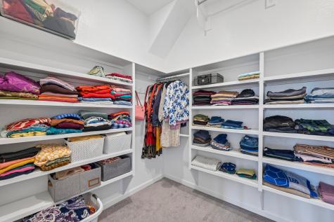 3014 Campbell Drive Melissa TX 75454