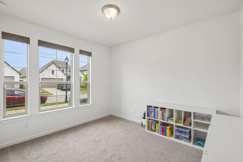 3014 Campbell Drive Melissa TX 75454