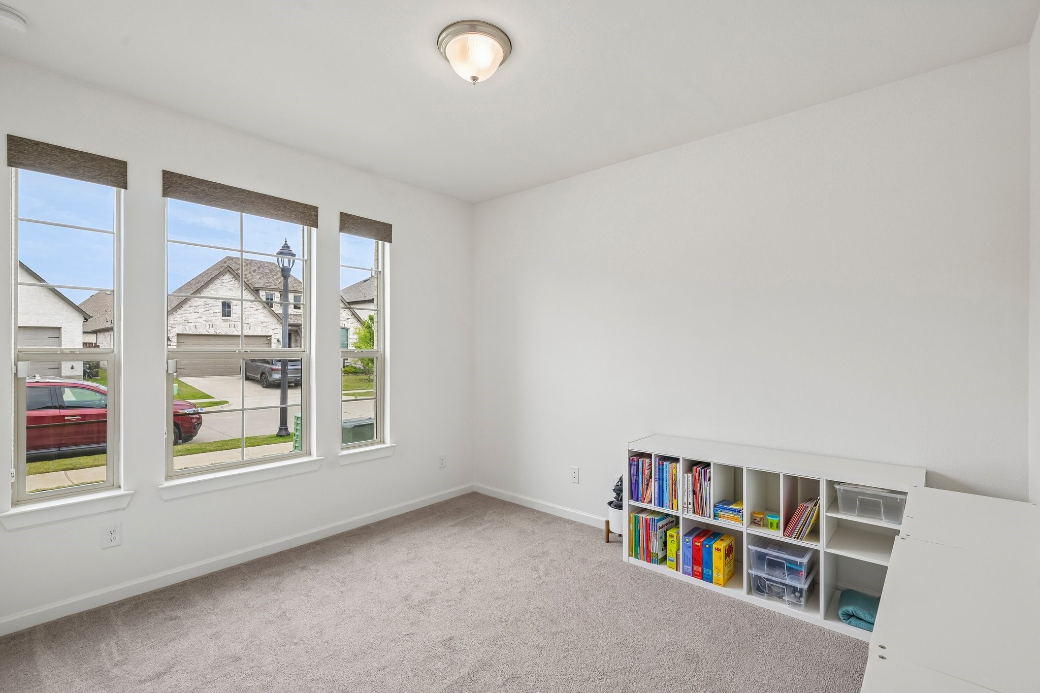 3014 Campbell Drive Melissa TX 75454