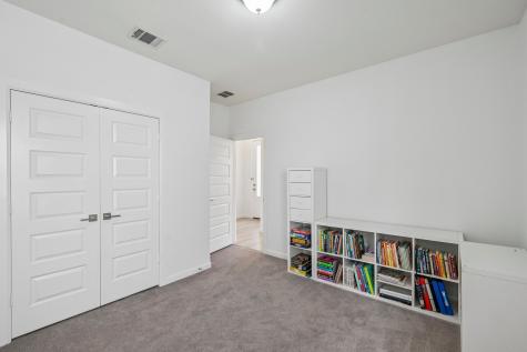 3014 Campbell Drive Melissa TX 75454