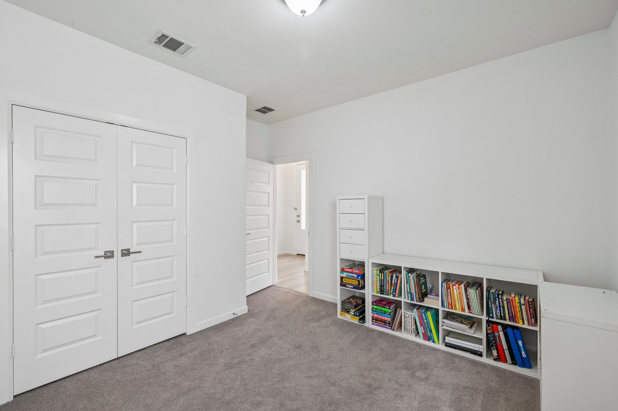 3014 Campbell Drive Melissa TX 75454