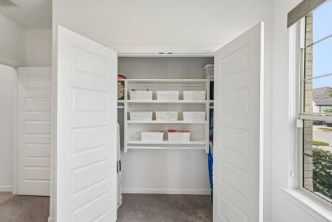 3014 Campbell Drive Melissa TX 75454
