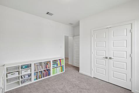 3014 Campbell Drive Melissa TX 75454
