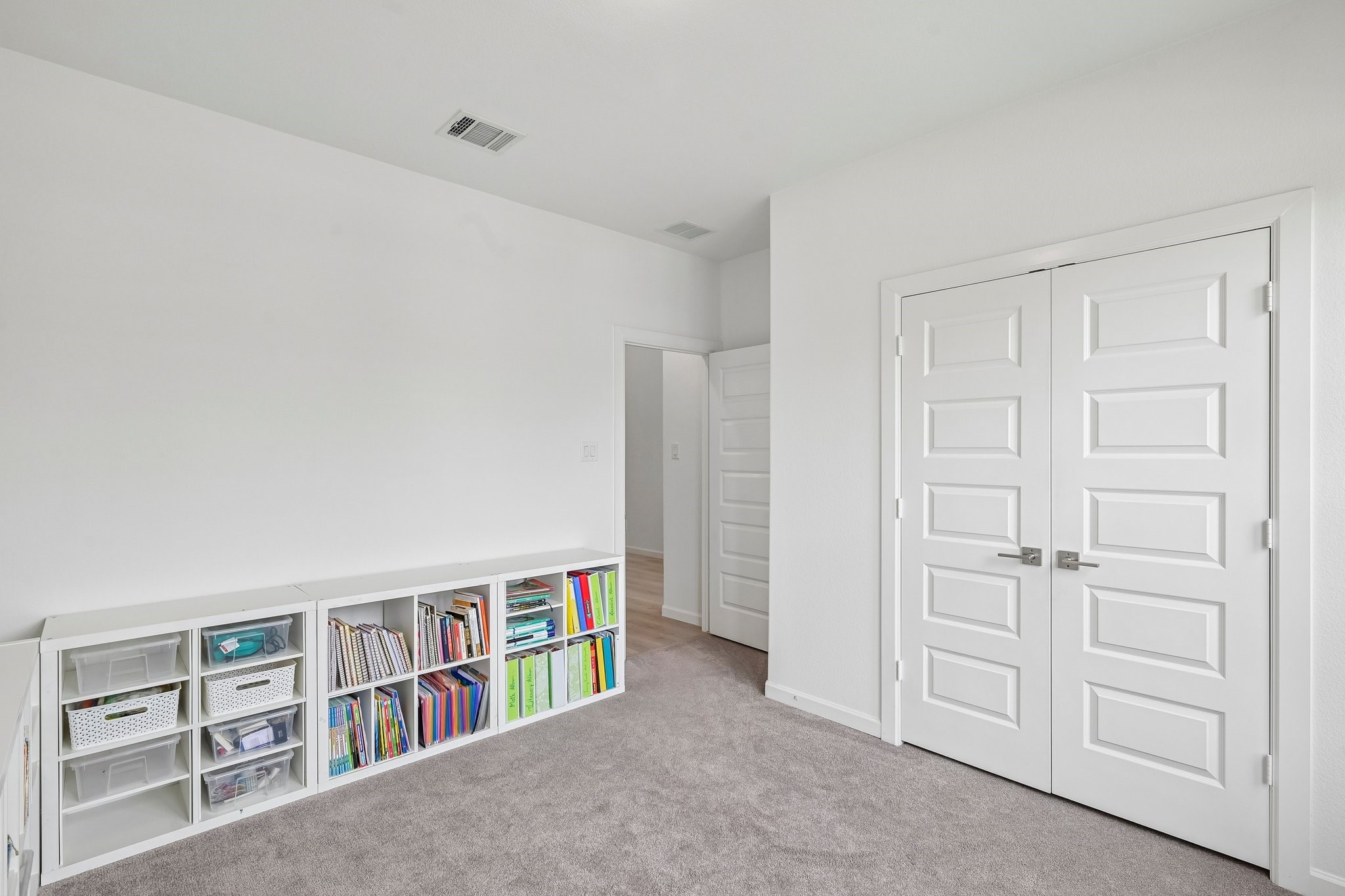 3014 Campbell Drive Melissa TX 75454