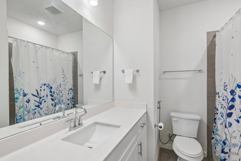 3014 Campbell Drive Melissa TX 75454