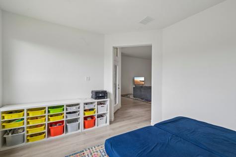 3014 Campbell Drive Melissa TX 75454