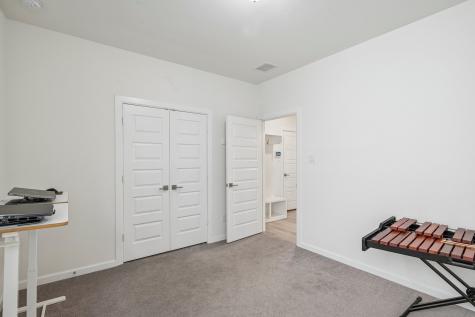 3014 Campbell Drive Melissa TX 75454