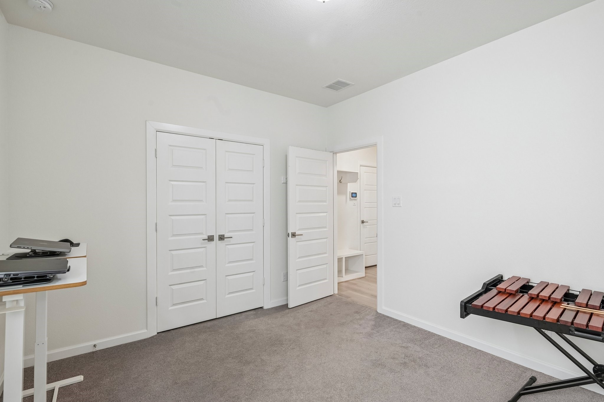 3014 Campbell Drive Melissa TX 75454