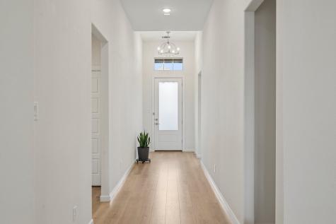 3014 Campbell Drive Melissa TX 75454