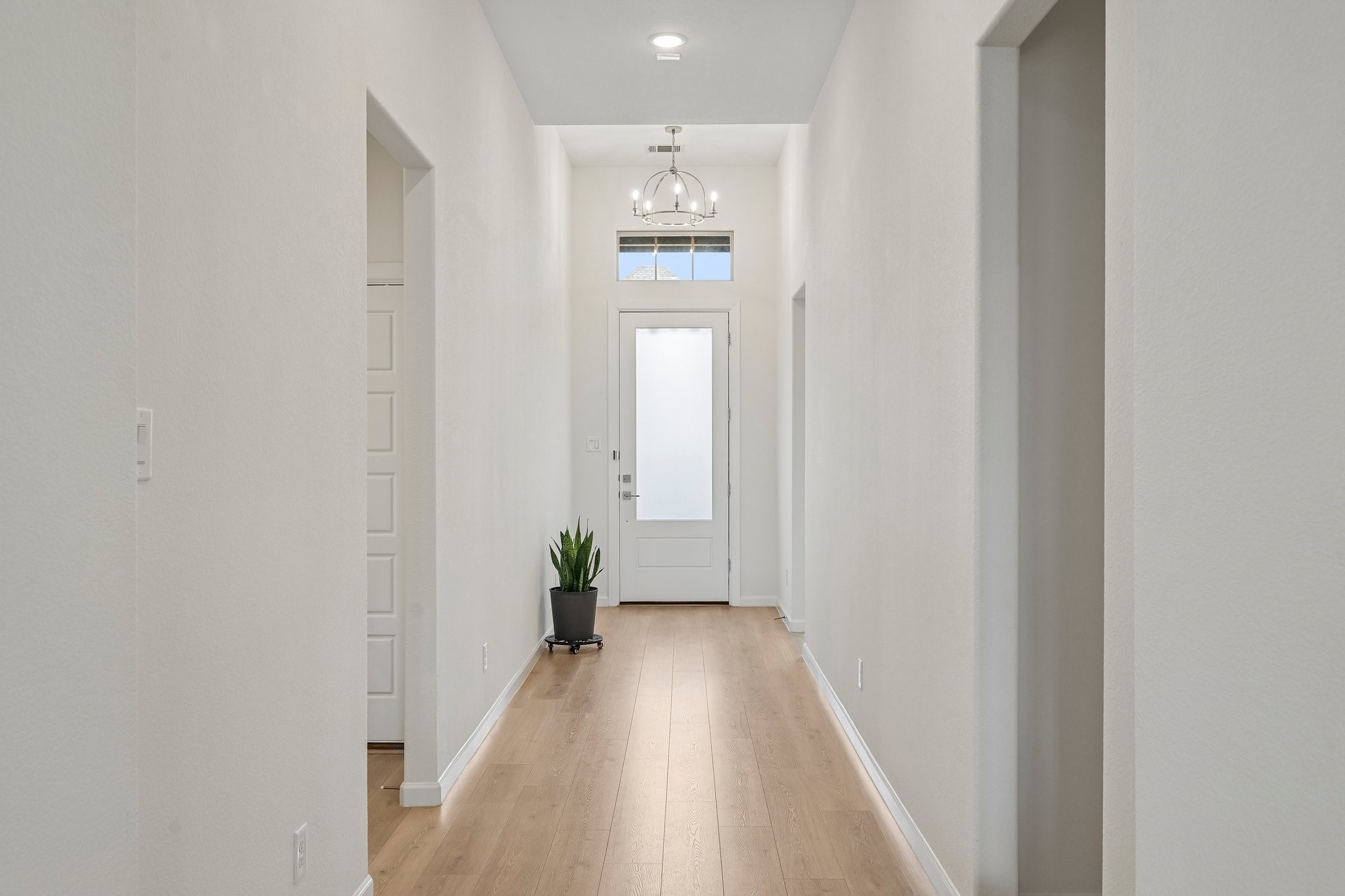 3014 Campbell Drive Melissa TX 75454