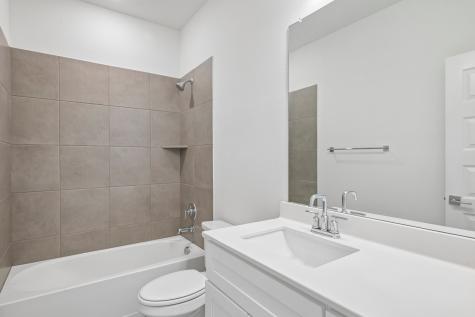 3014 Campbell Drive Melissa TX 75454