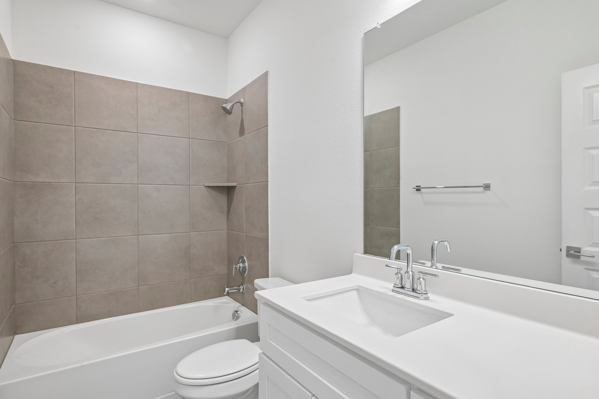 3014 Campbell Drive Melissa TX 75454