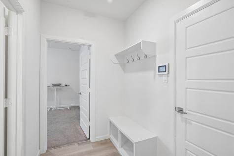 3014 Campbell Drive Melissa TX 75454