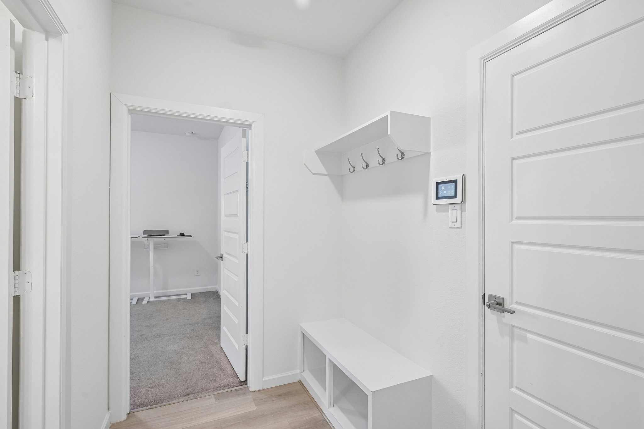 3014 Campbell Drive Melissa TX 75454