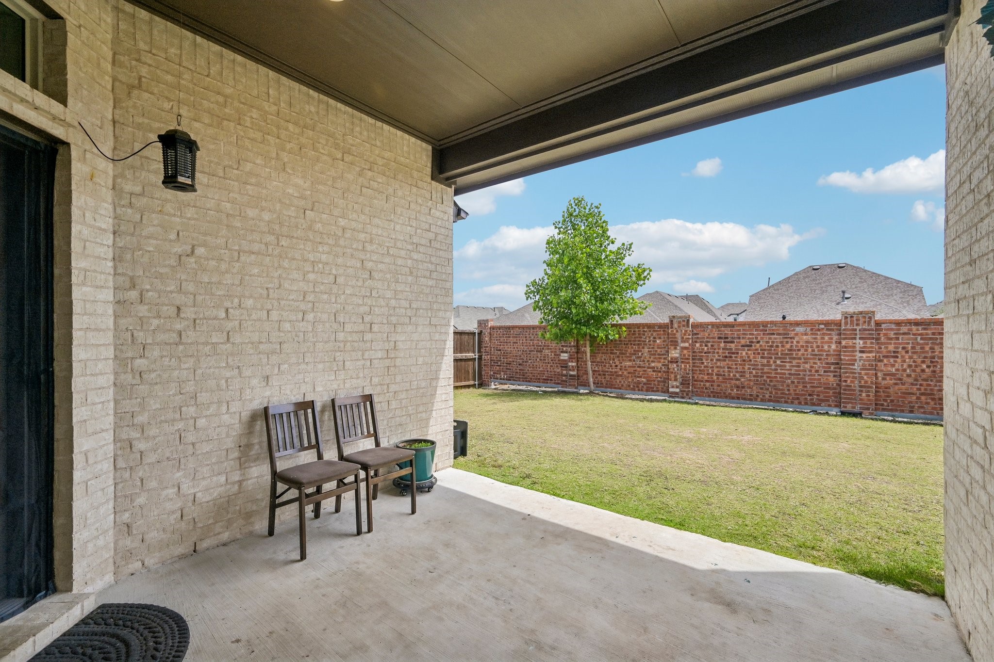 3014 Campbell Drive Melissa TX 75454