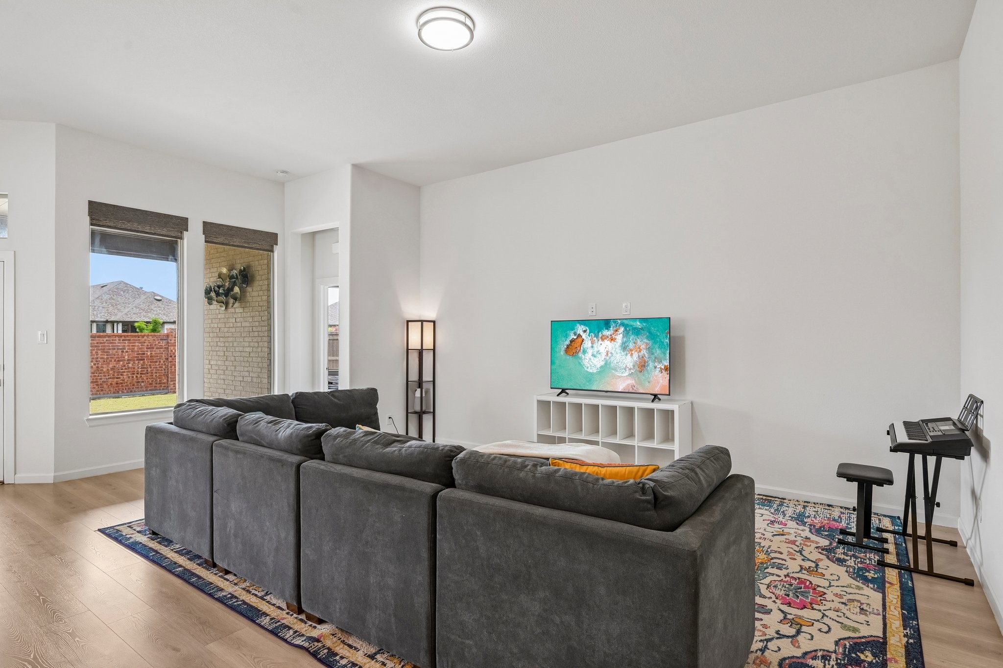 3014 Campbell Drive Melissa TX 75454