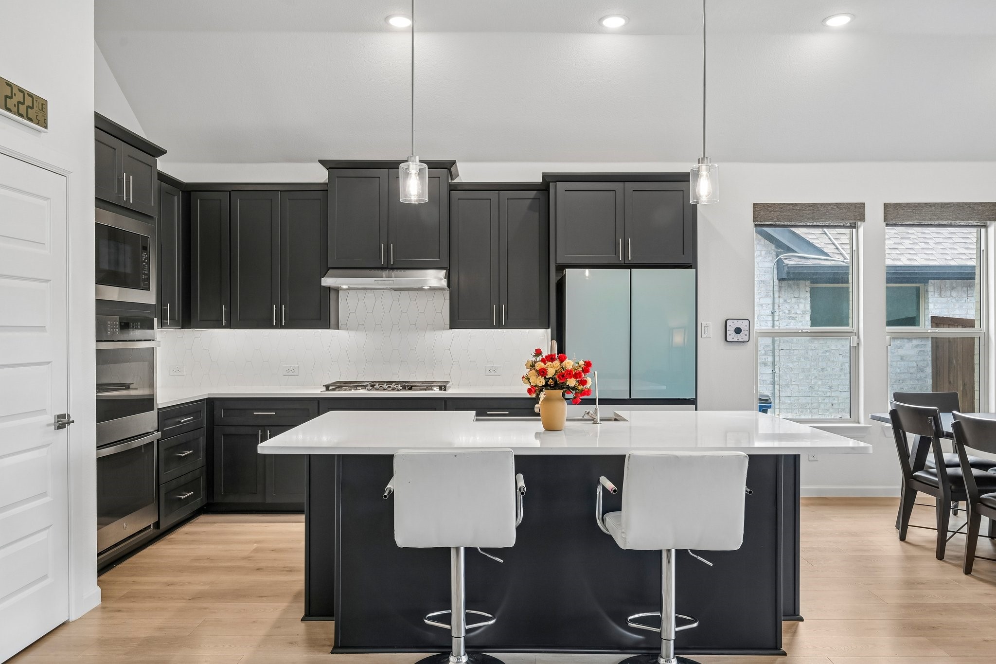 3014 Campbell Drive Melissa TX 75454
