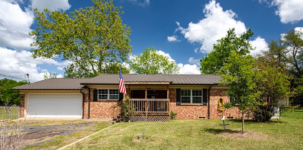1921 Fm 279 Ben Wheeler TX 75754