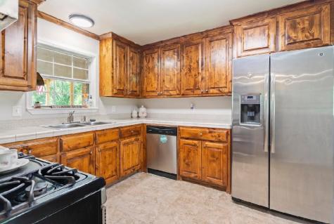 1921 Fm 279 Ben Wheeler TX 75754