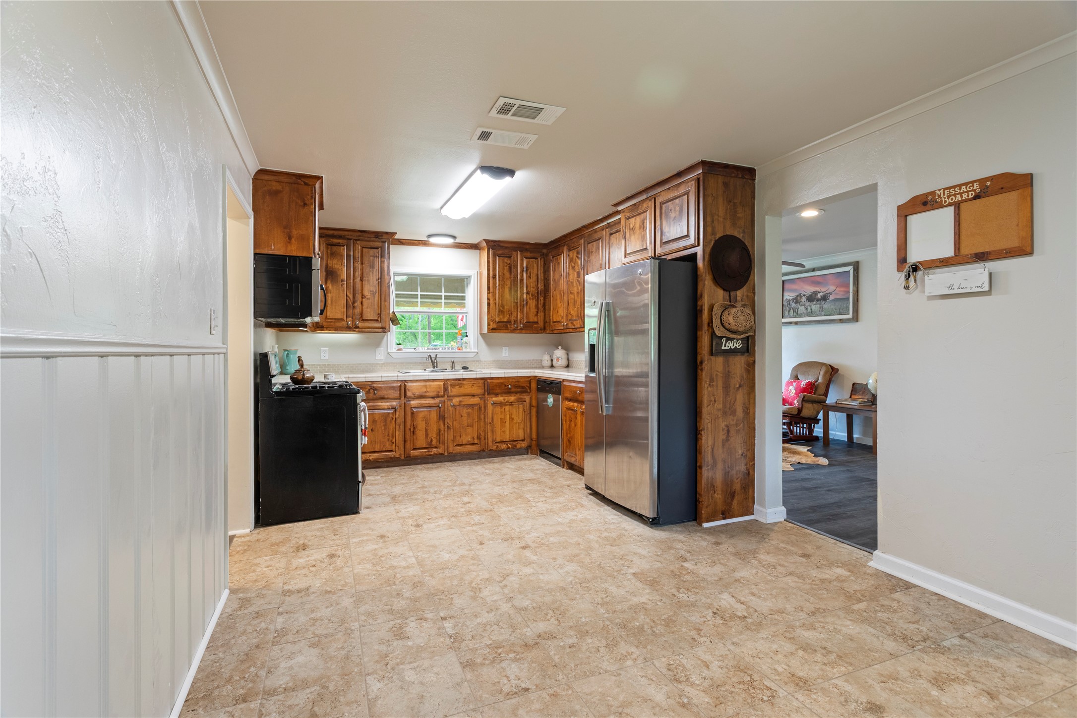1921 Fm 279 Ben Wheeler TX 75754