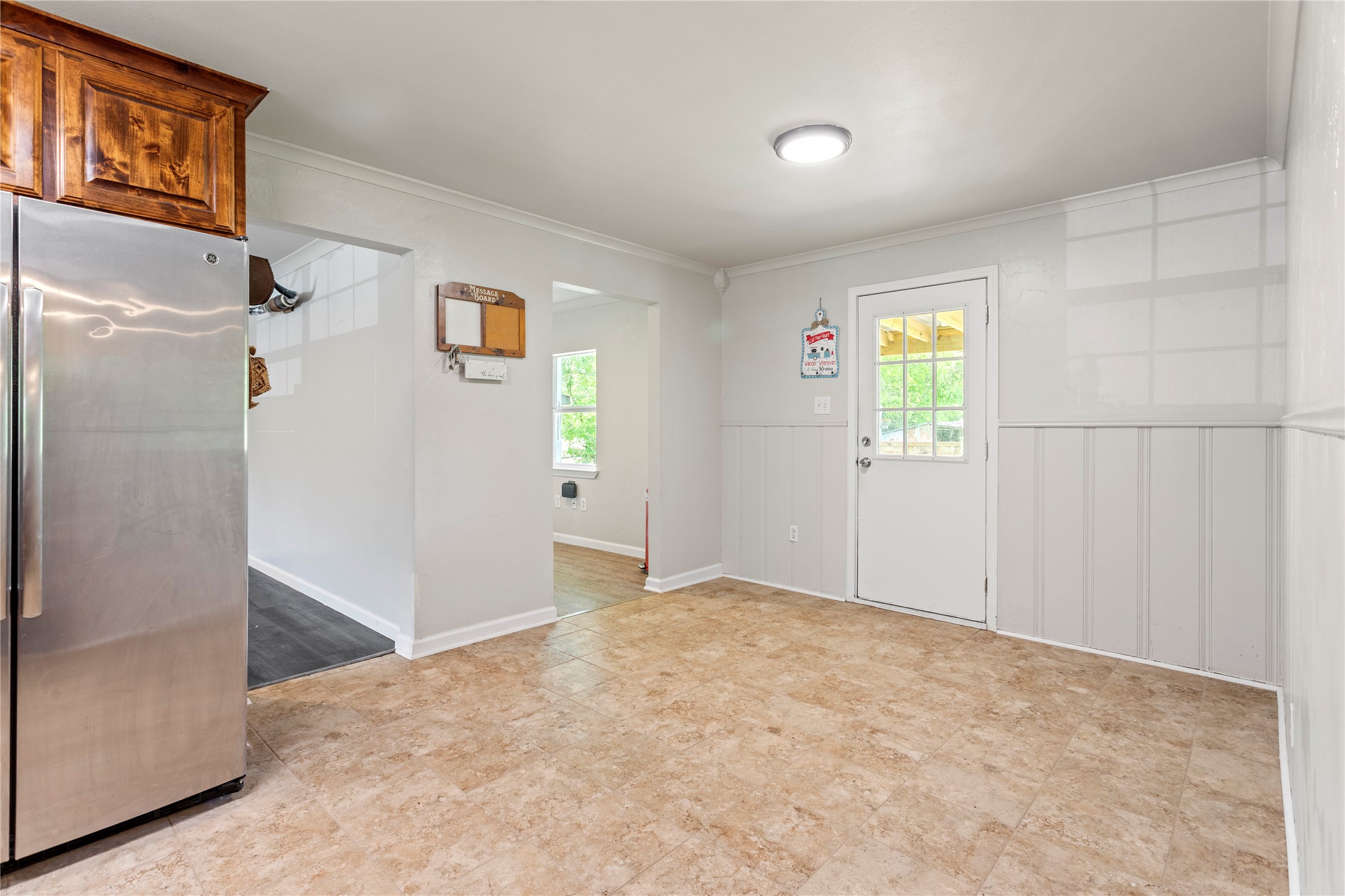 1921 Fm 279 Ben Wheeler TX 75754