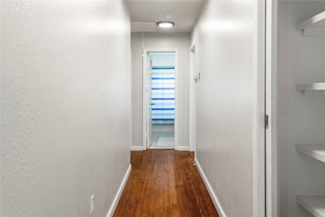 1921 Fm 279 Ben Wheeler TX 75754