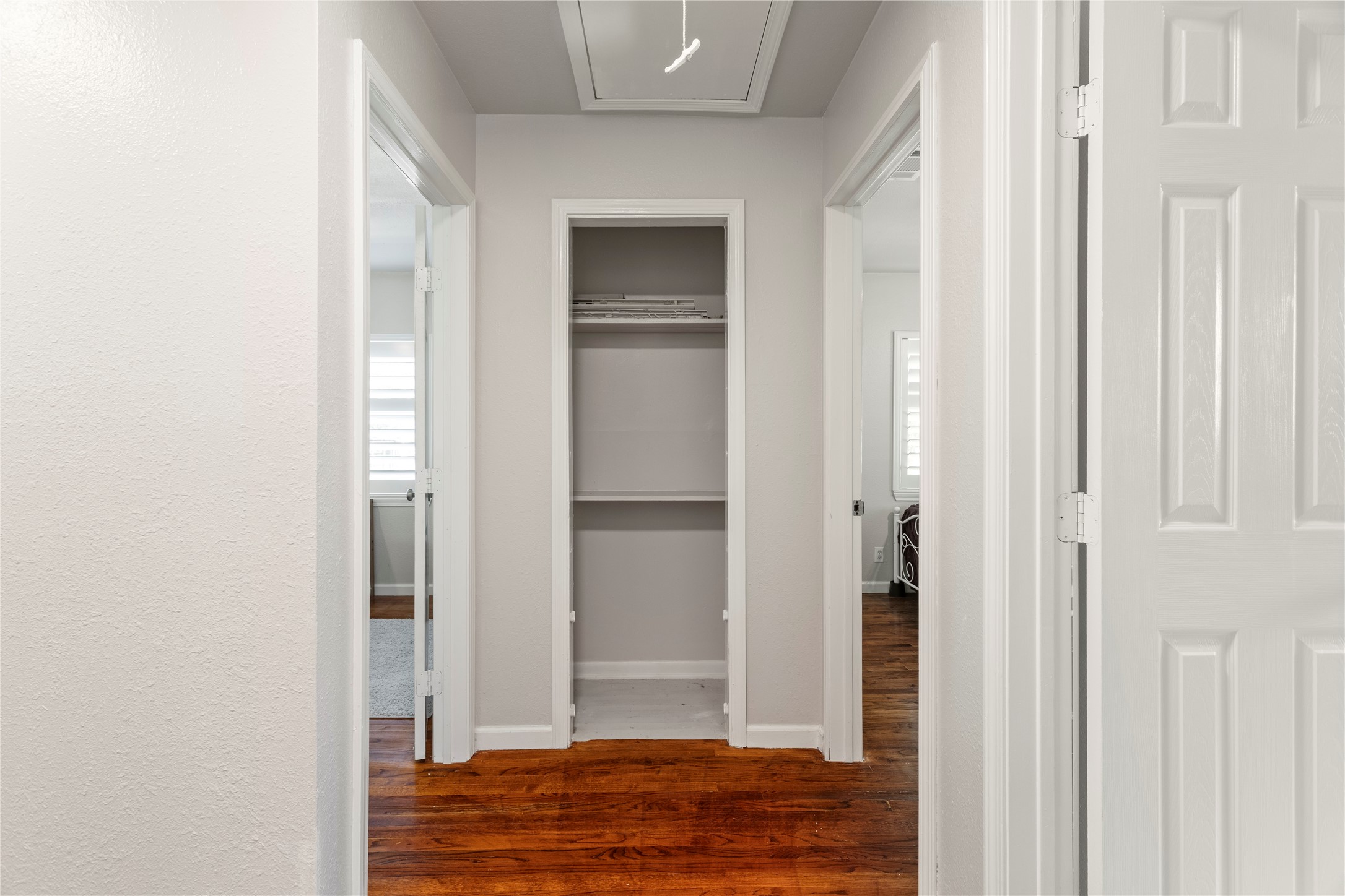 1921 Fm 279 Ben Wheeler TX 75754