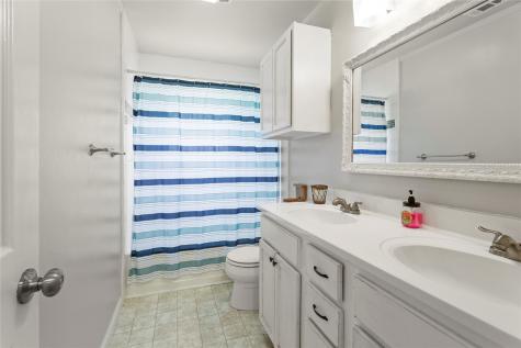 1921 Fm 279 Ben Wheeler TX 75754