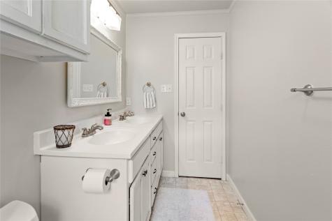 1921 Fm 279 Ben Wheeler TX 75754