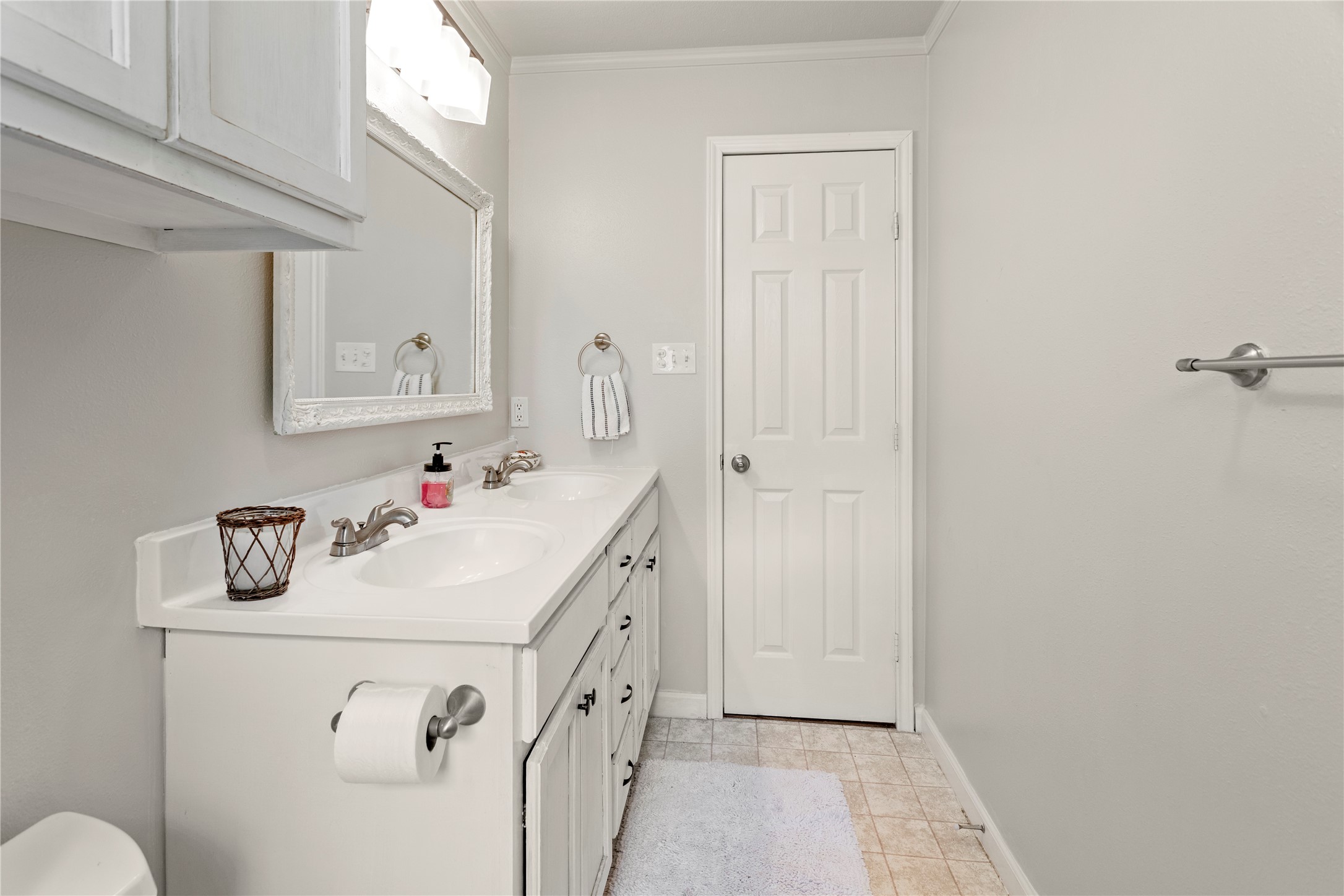 1921 Fm 279 Ben Wheeler TX 75754