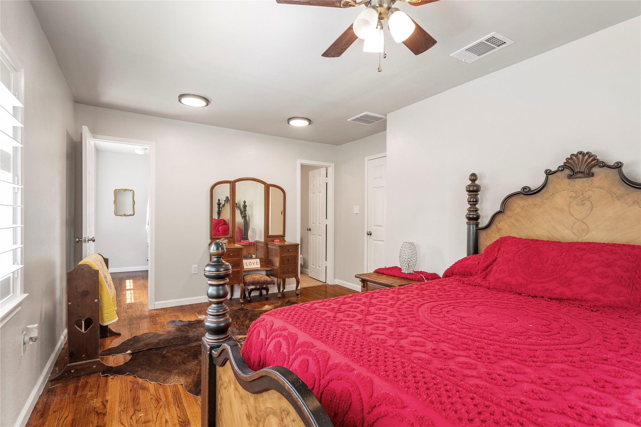 1921 Fm 279 Ben Wheeler TX 75754