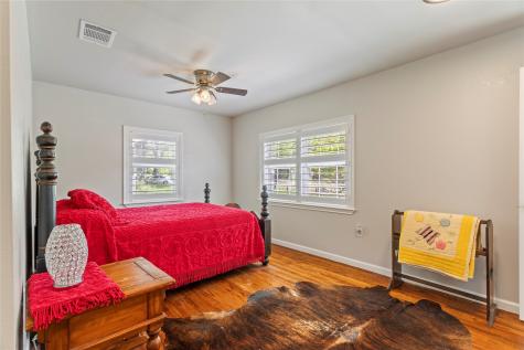 1921 Fm 279 Ben Wheeler TX 75754