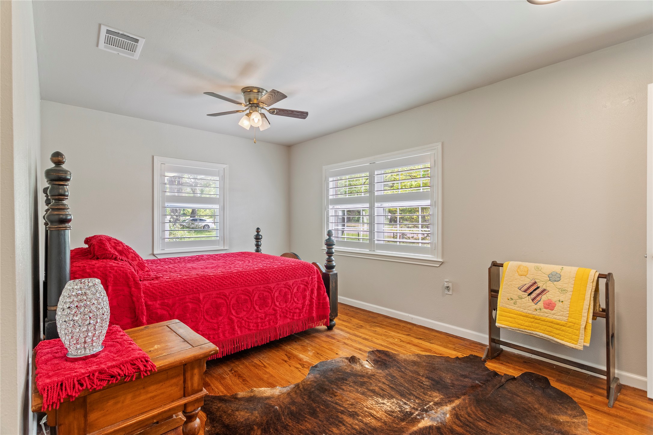1921 Fm 279 Ben Wheeler TX 75754