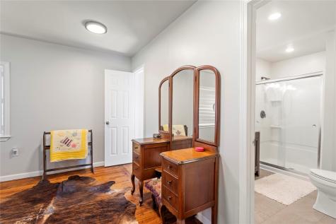 1921 Fm 279 Ben Wheeler TX 75754
