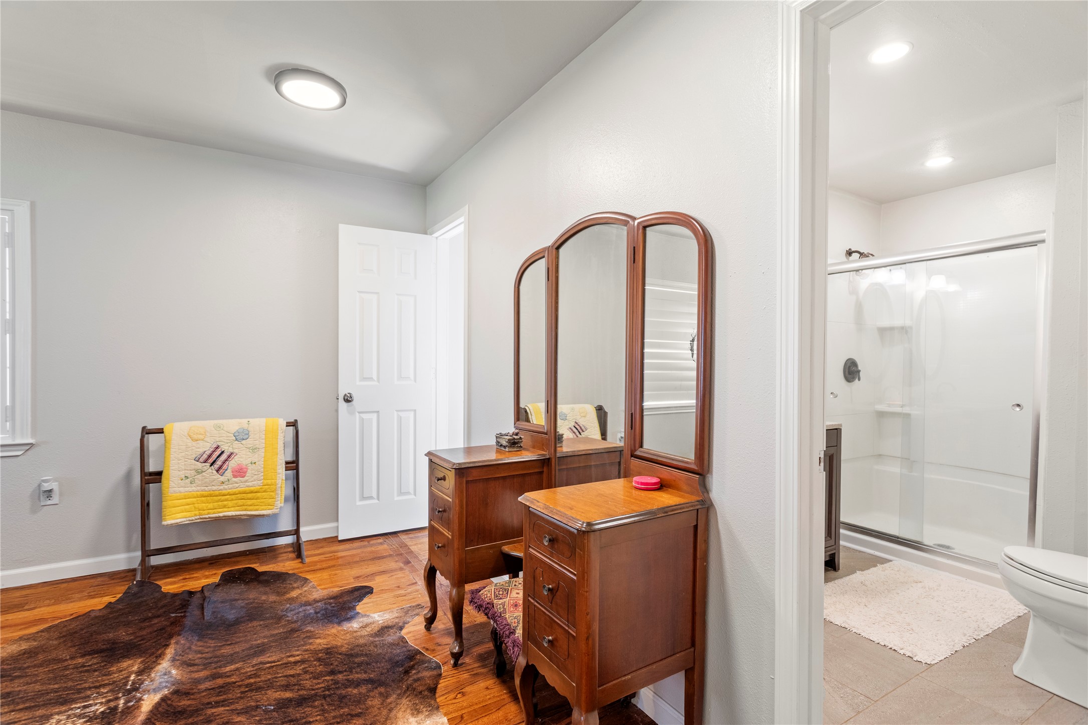1921 Fm 279 Ben Wheeler TX 75754