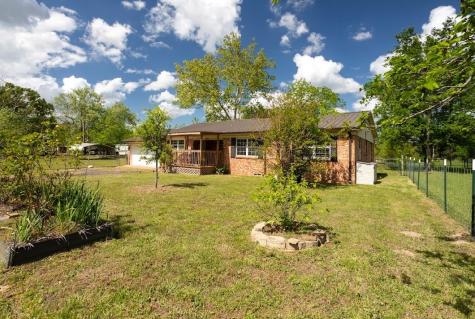 1921 Fm 279 Ben Wheeler TX 75754