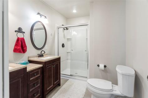 1921 Fm 279 Ben Wheeler TX 75754