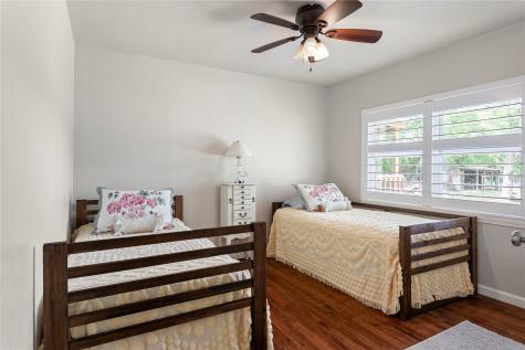 1921 Fm 279 Ben Wheeler TX 75754