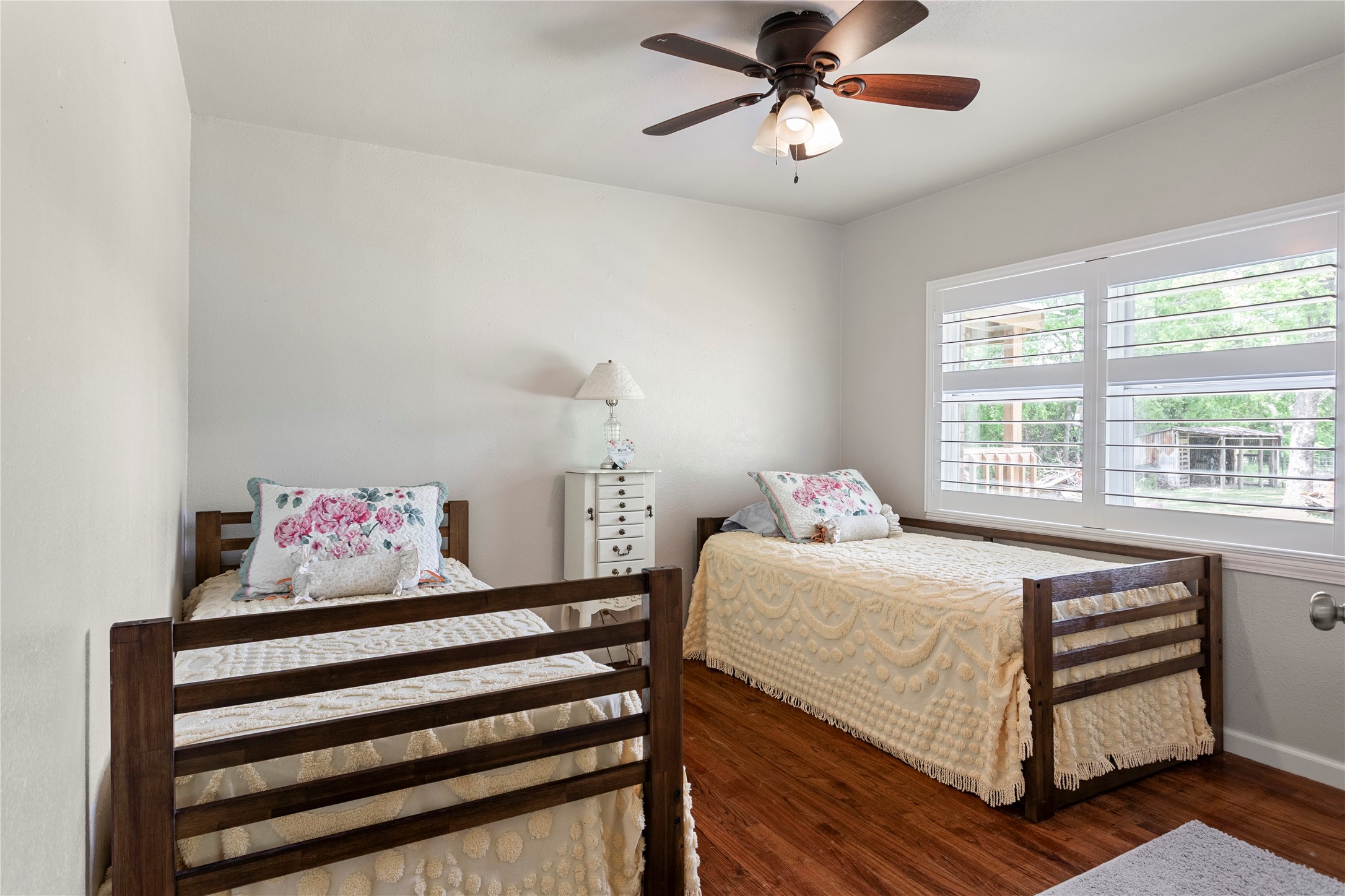 1921 Fm 279 Ben Wheeler TX 75754