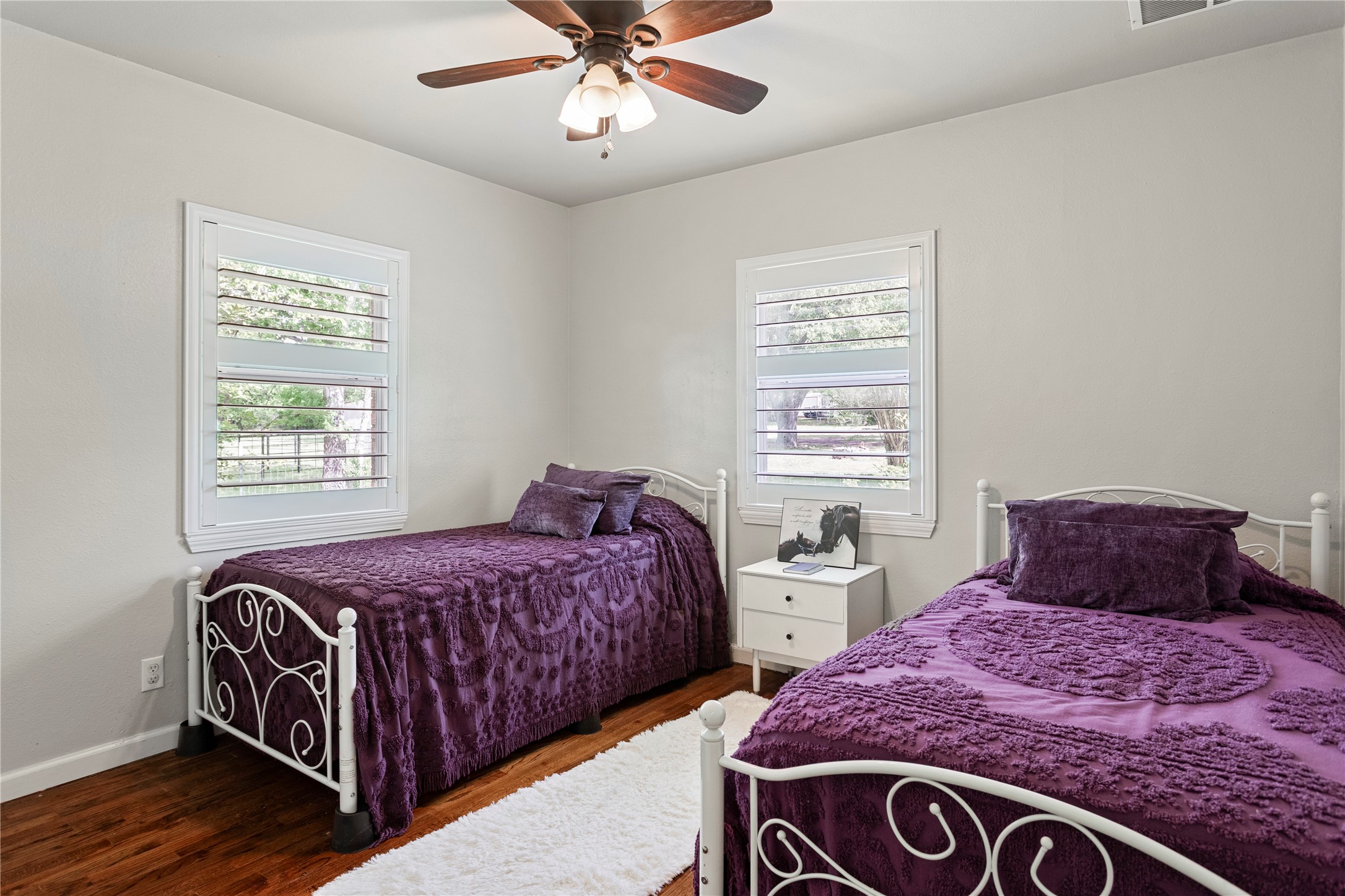 1921 Fm 279 Ben Wheeler TX 75754