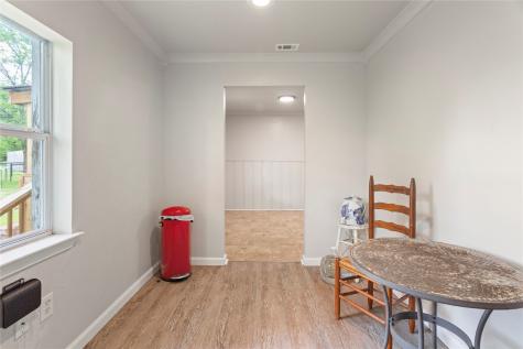 1921 Fm 279 Ben Wheeler TX 75754