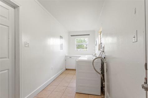 1921 Fm 279 Ben Wheeler TX 75754