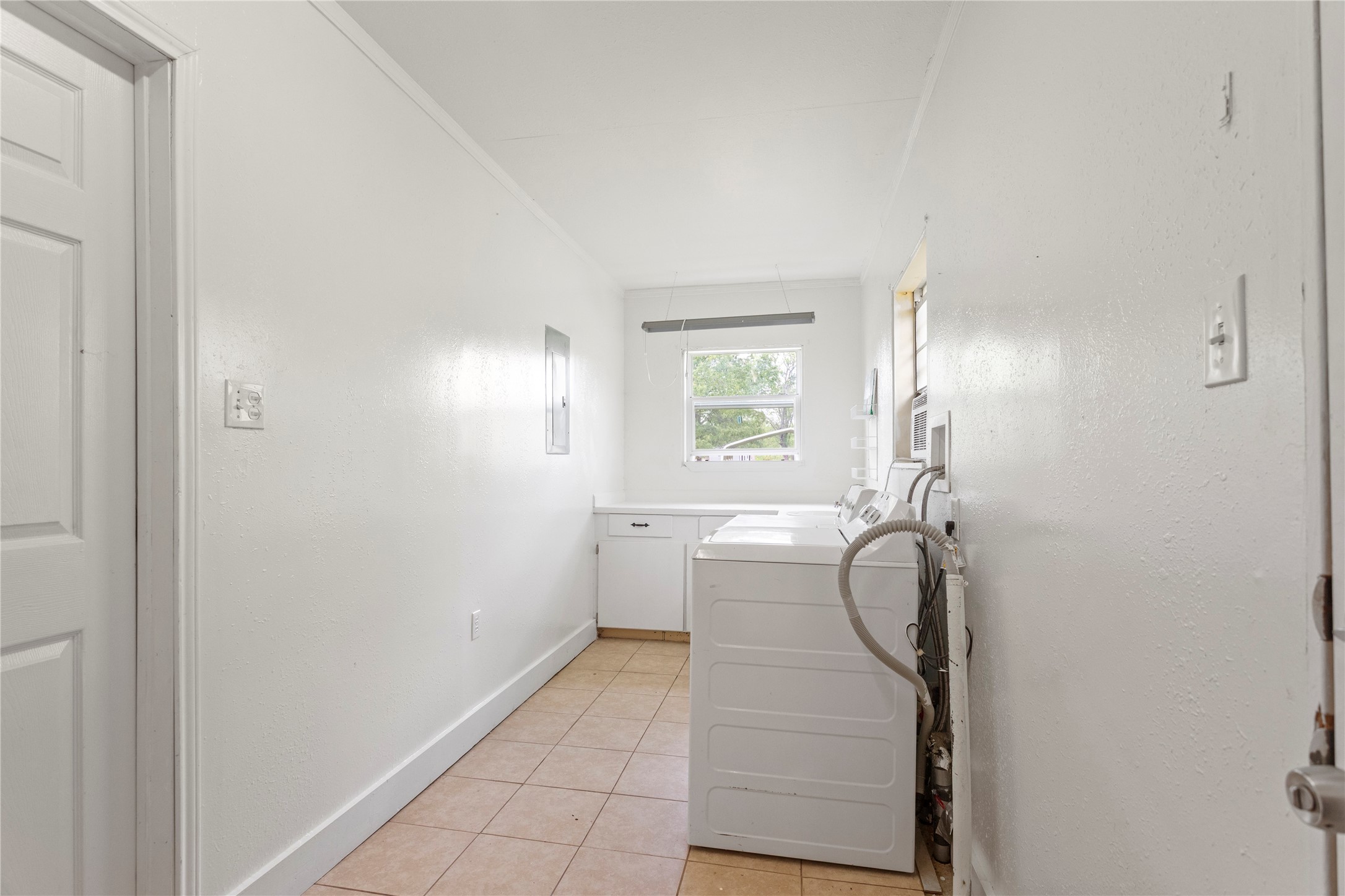 1921 Fm 279 Ben Wheeler TX 75754