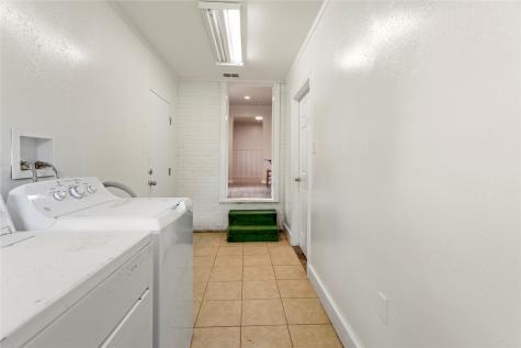 1921 Fm 279 Ben Wheeler TX 75754