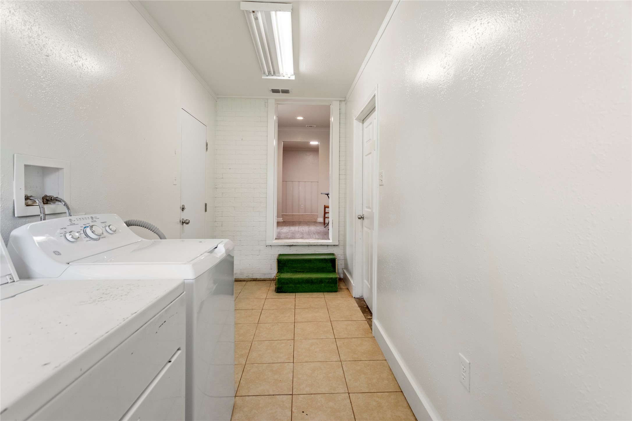 1921 Fm 279 Ben Wheeler TX 75754