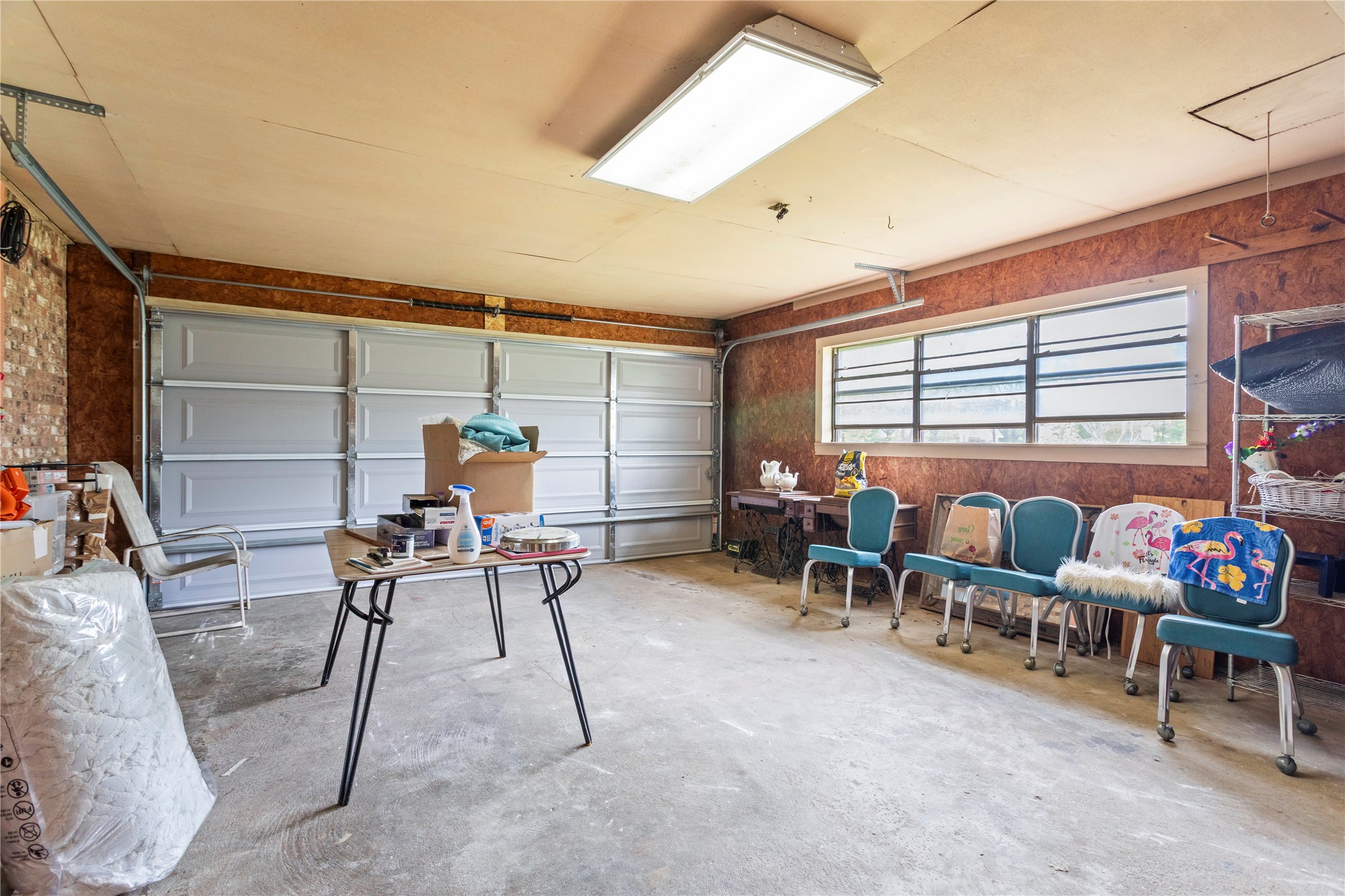 1921 Fm 279 Ben Wheeler TX 75754