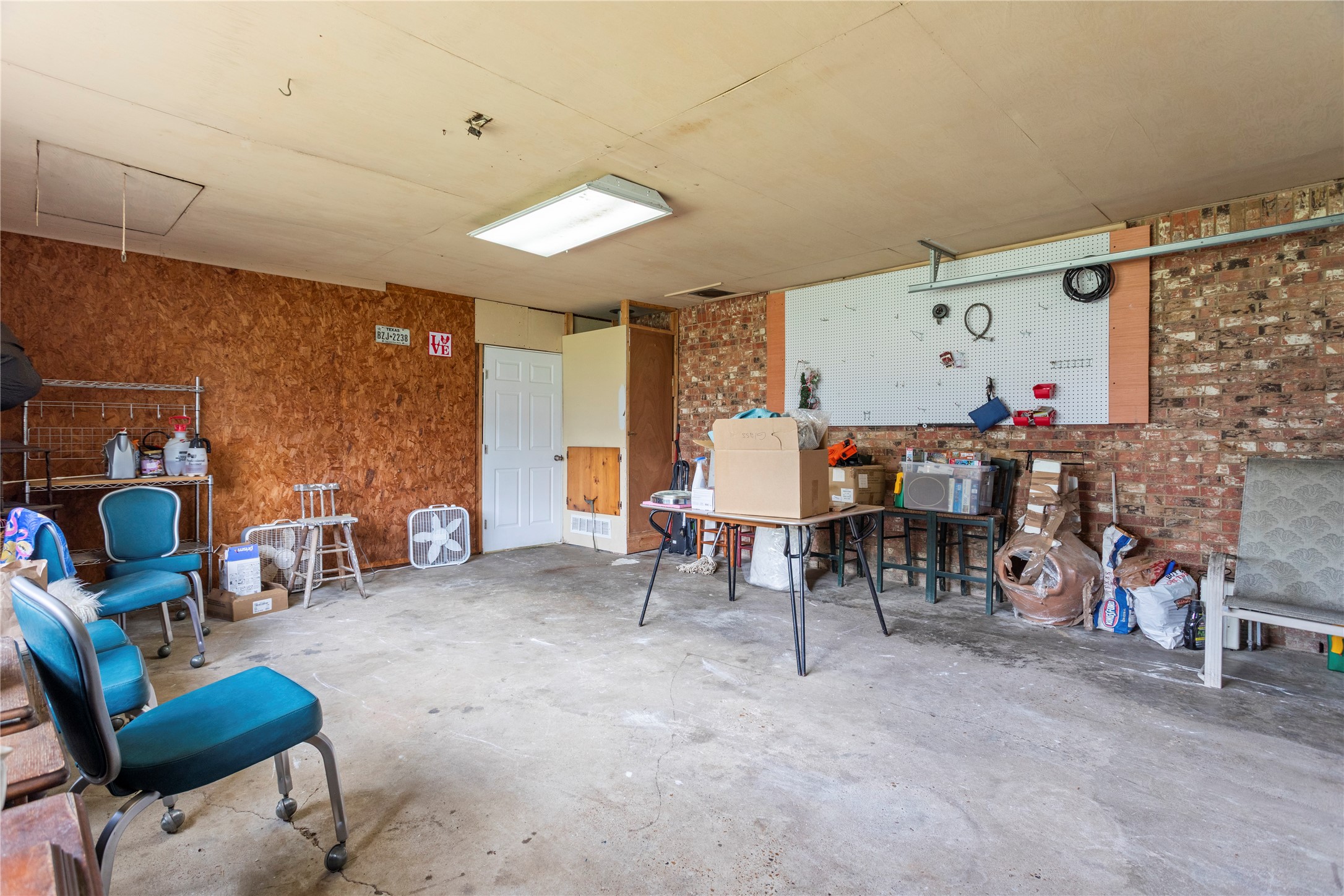1921 Fm 279 Ben Wheeler TX 75754