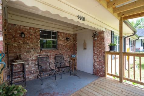 1921 Fm 279 Ben Wheeler TX 75754