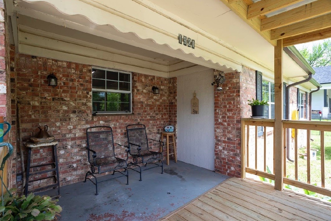 1921 Fm 279 Ben Wheeler TX 75754