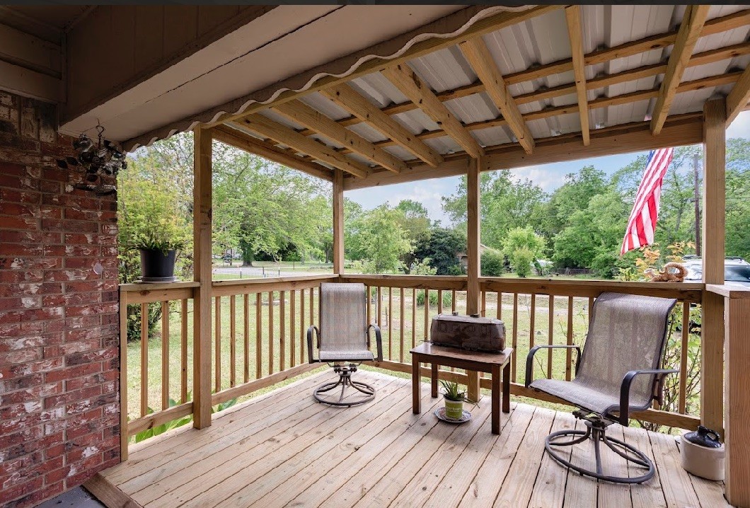 1921 Fm 279 Ben Wheeler TX 75754